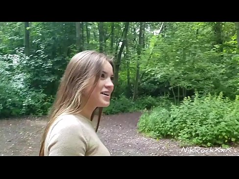 ❤️ Я запропонував Евеліні потрахатися в громадському місці! Вона сказала так. Потім я трахкав її в дупу і сперму в рот. Тоді вона розлютилася. ❤❌ Красиве порно у нас uk.justindianpornx.ru