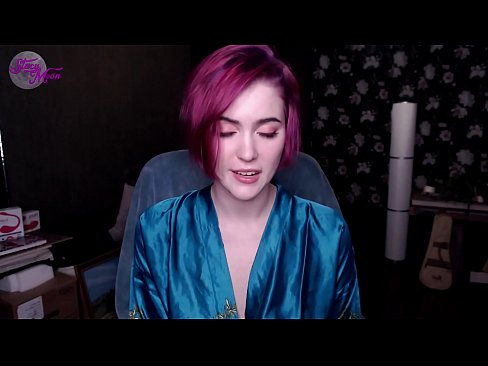 ❤️ Інструкція по дрочка від російської дівчини англійською ❤❌ Красиве порно у нас uk.justindianpornx.ru
