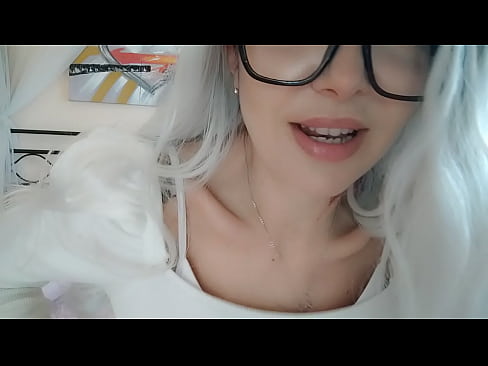 ❤️ пасинку, не соромся! ерекція нормальна. Мачуха вчиться контролювати себе ❤❌ Красиве порно у нас uk.justindianpornx.ru