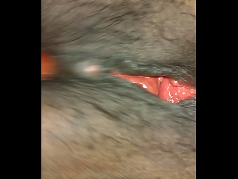 ❤️ Spread My Fat Pussy Make It Squirt ❤❌ Красиве порно у нас uk.justindianpornx.ru