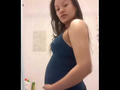 ❤️ НАЙГАРЯЧІША КОЛУМБІЙСЬКА ШЛЮБА В МЕРЕЖІ ВЕРНУЛАСЯ, ВАГІТНА, ХОЧЕ ПЕРЕГЛЯНУТИ ЗА НИМИ ПЕРЕДПИСАМИ ТАКОЖ НА https://onlyfans.com/maquinasperfectas1 ❤❌ Красиве порно у нас uk.justindianpornx.ru