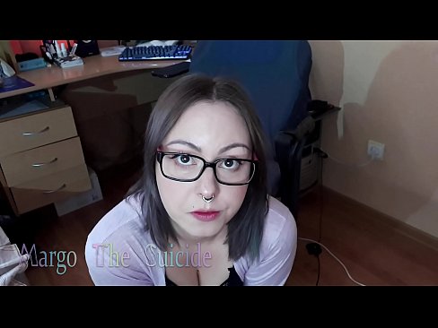 ❤️ Сексуальна дівчина в окулярах глибоко відсмоктує дилдо на камеру ❤❌ Красиве порно у нас uk.justindianpornx.ru