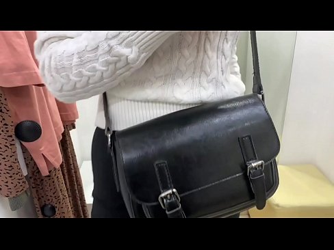 ❤️ Публічна мастурбація молодої сучки FeralBerry фалоімітатором у примірочній ❤❌ Красиве порно у нас uk.justindianpornx.ru