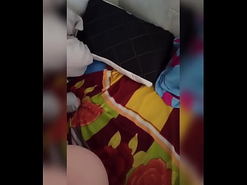 ❤️ Моя сусідка по кімнаті залишається вдома одна, тому що її чоловік їде у відпустку, а я користуюся можливістю трахнути її і наповнювати її дупу молоком ❤❌ Красиве порно у нас uk.justindianpornx.ru