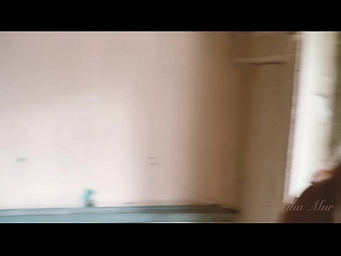 ❤️ Смак сперми нагадує тобі дитинство? ❤❌ Красиве порно у нас uk.justindianpornx.ru