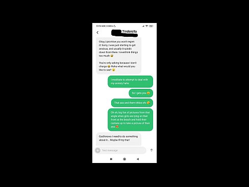 ❤️ Я додав до свого гарему нову PAWG від Tinder (включаючи розмову з Tinder) ❤❌ Красиве порно у нас uk.justindianpornx.ru