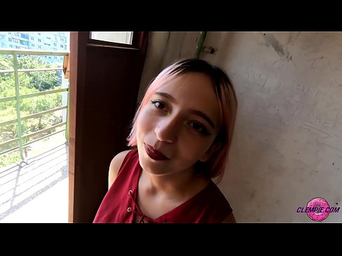 ❤️ Студент Sensual відсмоктує незнайомця в глибинці - сперма йому на обличчя ❤❌ Красиве порно у нас uk.justindianpornx.ru